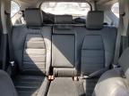 2019 Honda Cr-V Exl for Sale in Chalfont, PA - Front End
