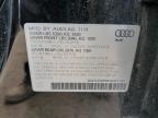2015 Audi Q5 Premium Plus zu verkaufen in Brighton, CO - Front End