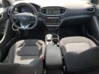 2019 Hyundai Ioniq  zu verkaufen in Mendon, MA - Front End
