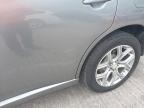 2015 MITSUBISHI OUTLANDER for sale at Copart CHESTER
