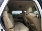 2010 Acura Mdx Technology for Sale in Mendon, MA - Front End