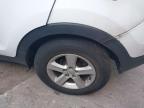 2014 KIA SPORTAGE 1 for sale at Copart CHESTER