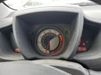 2014 Toyota Scion Xd  for Sale in Montgomery, AL - Side