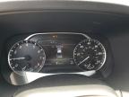 2022 Nissan Frontier S for Sale in Harleyville, SC - Rear End