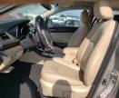 2016 Subaru Outback 2.5I Limited for Sale in Jacksonville, FL - Front End