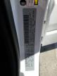 2020 Ram 1500 Laramie zu verkaufen in Wilmington, CA - All Over