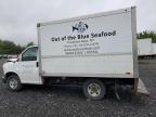 2014 Chevrolet Express G3500  for Sale in Marlboro, NY - Front End