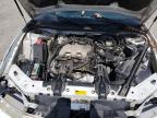 2001 Pontiac Grand Prix Se на продаже в Memphis, TN - Side