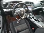2018 Nissan Maxima 3.5S for Sale in Wilmer, TX - Front End