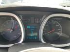 2017 Chevrolet Equinox Lt   for Sale in New Orleans, LA - Front End