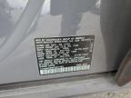 2023 Volkswagen Id.4 Pro S en Venta en North Las Vegas, NV - Front End
