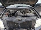 2006 Ford F150  იყიდება Northfield-ში, OH - Front End