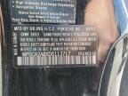 2013 Porsche Boxster for Sale in Littleton, CO - Front End