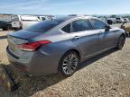 2016 Hyundai Genesis 3.8L for Sale in Anderson, CA - Front End