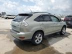 2006 Lexus Rx 330 for Sale in New Orleans, LA - Side