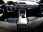 2017 Jaguar F-Pace Prestige na sprzedaż w Portland, MI - Front End