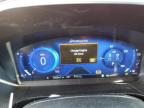 2020 Ford Escape Se Sport for Sale in Eugene, OR - Front End