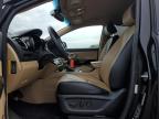 2018 Kia Sedona Ex for Sale in Ham Lake, MN - Front End