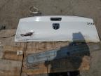 2022 Ram 1500 Classic Tradesman for Sale in Savannah, GA - Rear End