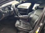 2011 Bmw 750 Li for Sale in Northfield, OH - Mechanical