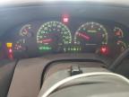 2003 Ford F150  იყიდება Lexington-ში, KY - Front End