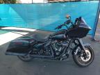2022 Harley-Davidson Fltrxst  للبيع في San Martin، CA - Frame Damage