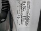 2012 Ford Focus Se იყიდება Bridgeton-ში, MO - Front End
