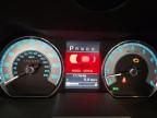 2011 Jaguar Xf Premium for Sale in Phoenix, AZ - Normal Wear