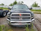 2012 Dodge Ram 3500 Longhorn zu verkaufen in Houston, TX - Minor Dent/Scratches