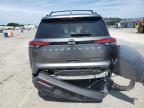 2022 Nissan Pathfinder Sv for Sale in Lumberton, NC - All Over