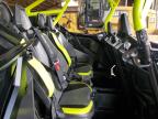 2024 Polaris Rzr Pro R 4 Ultimate for Sale in Phoenix, AZ - Minor Dent/Scratches