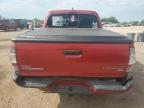 2014 Toyota Tacoma Double Cab Prerunner for Sale in Newton, AL - Rear End