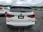 2019 Bmw X3 Sdrive30I for Sale in Hillsborough, NJ - Minor Dent/Scratches