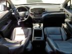 2021 Honda Pilot Se للبيع في San Diego، CA - Rear End