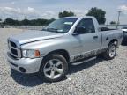 2005 Dodge Ram 1500 St zu verkaufen in Apopka, FL - Rear End