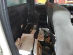 2016 Toyota Tacoma Access Cab للبيع في Marlboro، NY - Minor Dent/Scratches