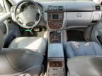 Bridgeton, MO에서 판매 중인 2001 Mercedes-Benz Ml 320 - Vandalism