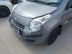 2014 SUZUKI ALTO SZ for sale at Copart SANDY