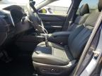 2025 Mazda Cx-50 Premium იყიდება Davison-ში, MI - Front End