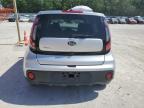 2018 Kia Soul  იყიდება Ocala-ში, FL - Front End