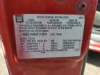 2003 Chevrolet Silverado C1500 for Sale in Mercedes, TX - Rear End