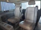 2005 MERCEDES BENZ VIANO CDI2 for sale at Copart SANDTOFT