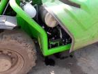 2020 MERL F50TD for sale at Copart WOLVERHAMPTON
