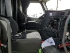 2021 Freightliner Cascadia 126 Semi Truck for Sale in Brighton, CO - Undercarriage