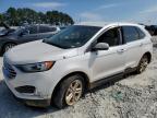 2019 Ford Edge Sel იყიდება Loganville-ში, GA - Front End