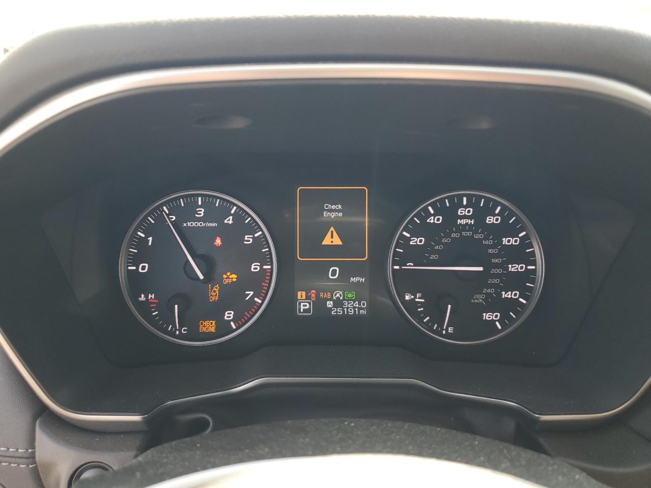 2022 Subaru Outback Limited Xt VIN: 4S4BTGND9N3250147 Lot: 56935445