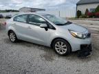 2013 Kia Rio Ex for Sale in Louisville, KY - Front End