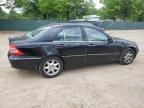 2003 Mercedes-Benz C 240 zu verkaufen in Baltimore, MD - Front End