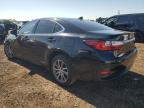 2016 Lexus Es 300H იყიდება Elgin-ში, IL - Front End