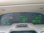 2004 Mercury Grand Marquis Ls იყიდება Haslet-ში, TX - Normal Wear